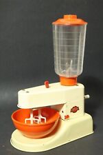 Alter Gama Mixer Combi Mix