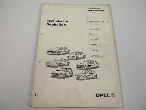 Opel tigra astra corsa - f,