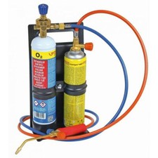 Schweißgerät Hartlötgerät