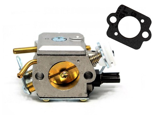 Vergaser husqvarna 362 362xp - 362,