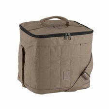 Eskadron acc tasche - tasche, faux
