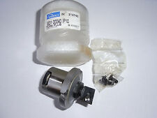 Komet Feindreheinsatz M31 00040 IP10 Ausbohrkopf Ausdrehkopf Feinbohrkopf Rechnu