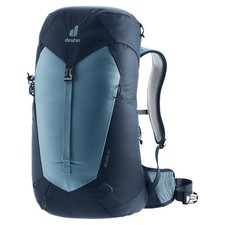 DEUTER Wanderrucksack AC Lite 30