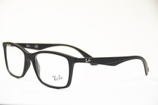 Lesebrille / Lesehilfe Ray Ban