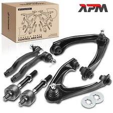 6x Querlenker Satz Vorderachse für Honda Civic VI MA MB EJ EK 1.4-1.6L 1995-2001