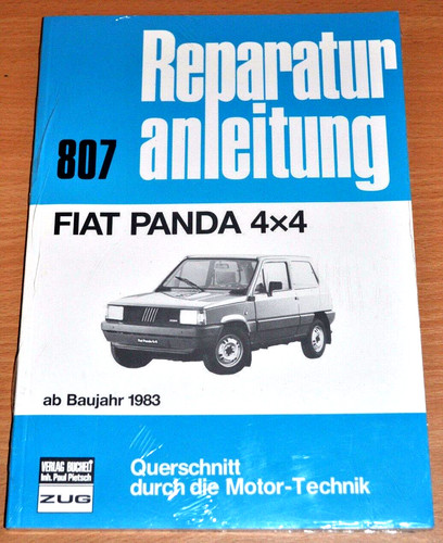 Fiat panda ab - 4,