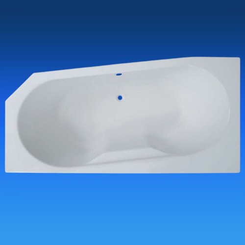 Design acryl - design,