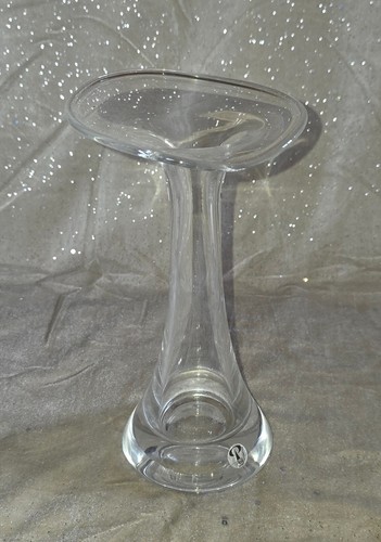 Peill kristallglas - 20,5,