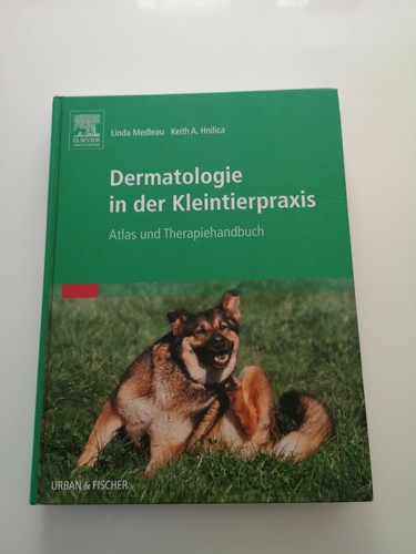 Dermatologie der - dermatologie,