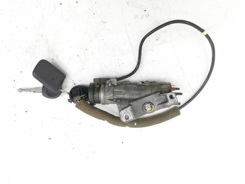 Volkswagen sharan 2001 diesel - sharan,