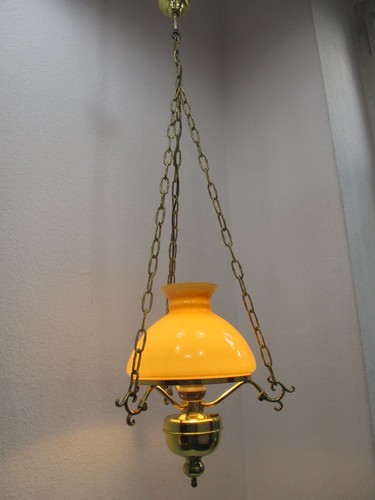 Antike jugendstil art deco - antike,