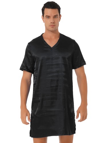 Herren damen satin - damen,