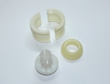 Schalthebel Reparatursatz  VW