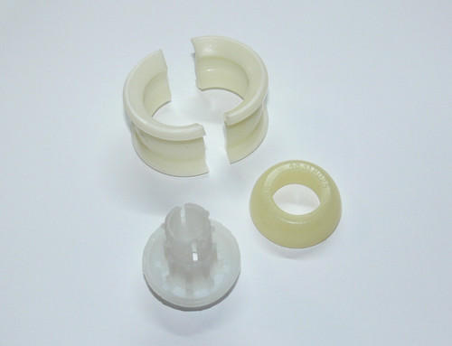 Schalthebel reparatursatz vw - ,