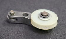 ZIPPO Kniehebel komplett für ZIPPO Hebebühne Typ 1531 Bild Nr. 73 unbenutzt