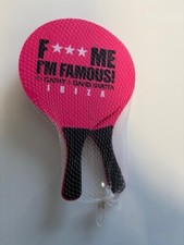 F*** Me I'm Famous IBIZA