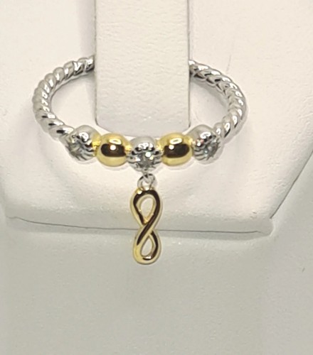 925 sterling silber rhodiniert - sterling,