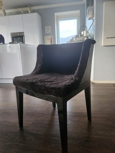 Philippe starck für kartell - für,