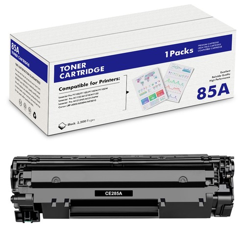 Toner xxl kompatibel - xxl, für