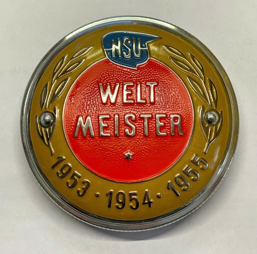 Tankdeckel mit - -,