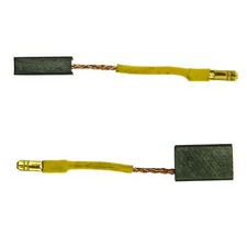 Kohlebürsten Motorkohlen