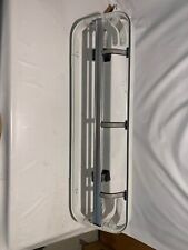  ,Folienhalter mit Abreisleiste,Papierhalter