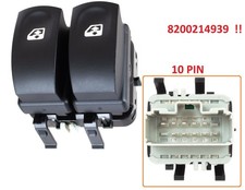 DOPPELTER ELEKTRISCHER