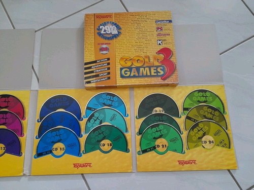 Gold games panzergeneral 3d - games,