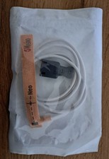 Masimo Set, LNCS-NEO-L, 1