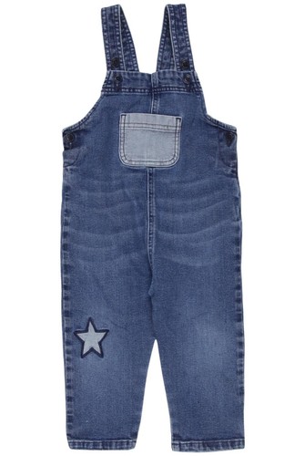 Hessnatur strampler jungen - hessnatur,