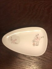 PORZELLAN HUTSCHENREUTHER