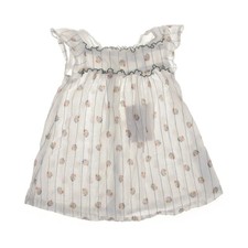 Cyrillus, Kleid, Größe: 80