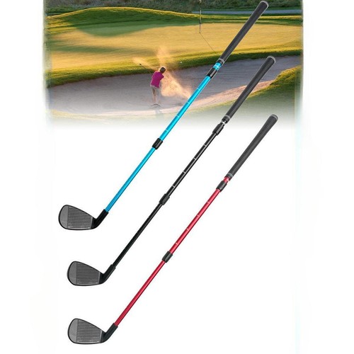 Golf wedge chipper - golf,