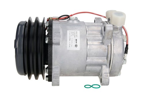 Kompressor für deutz - -,