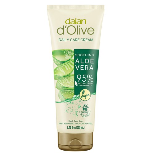 Dalan olive hand body - dalan,