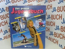 Das grosse Jugendbuch. 37