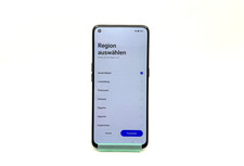 OPPO Reno 5 - 128GB - Schwarz