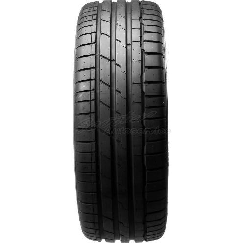Hankook ventus evo3 127 - s1,