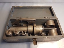 Orig. VW 274c VW274c