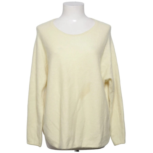 Davida strickpullover - davida,,