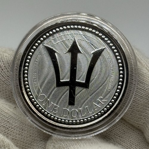 Unze 999 1000 silber - 999/1000,