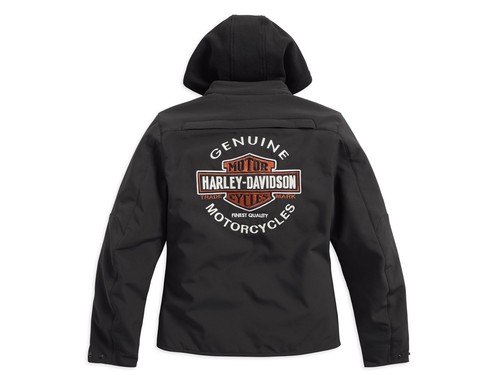 Harley davidson 98170 17ew - harley-davidson, 98170-17ew