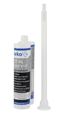 Beko speed zargenschaum - 2-k,
