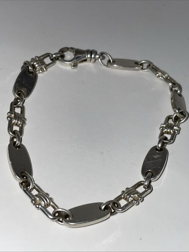 925 silber - 925,