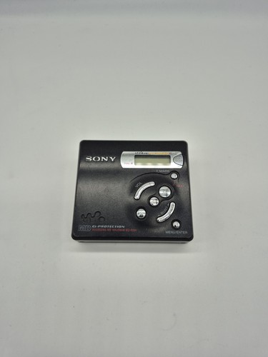 Sony walkman player r - sony,