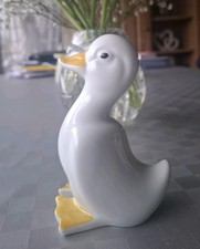 Vohenstrauß Johann Seltmann