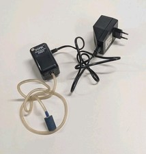 Sonic 9901 Aquarium- Teich Luftpumpe 2,7 Watt Air Pump Komplett 