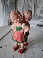 Toni Vroni Laufpuppen