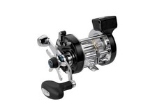 Abu Garcia Ambassadeur 7000I