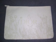 Dior Beauty Kosmetiktasche/Pouch *Neu*